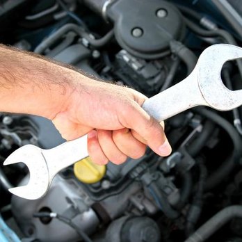 Affordable Auto Repair - Auto Repair Near Me - Chino Valley, Arizona Affordable Auto Repair - Auto Repair Near Me - Chino Valley, Arizona