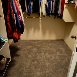 Romanoff Renovations