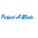 Slide of Perfect-A-Waste Sewage