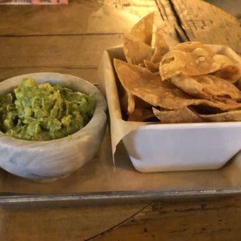 Zona Rosa - Guacamole + Chips - Mexican Near Me - San Jose, California Zona Rosa - Guacamole + Chips - Mexican Near Me - San Jose, California