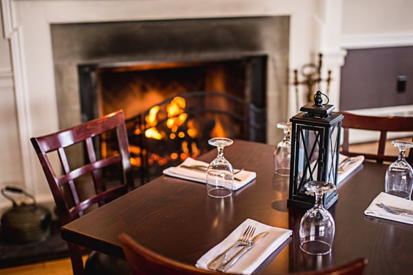 White Horse Tavern And Wine Bar WHITE HORSE TAVERN AND WINE BAR - Updated June 2025 - 26 Photos & 30