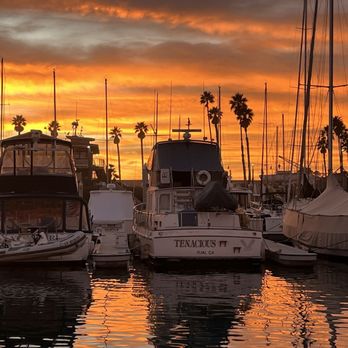 Ventura Harbor - Boating Near Me - Ventura, California Ventura Harbor - Boating Near Me - Ventura, California