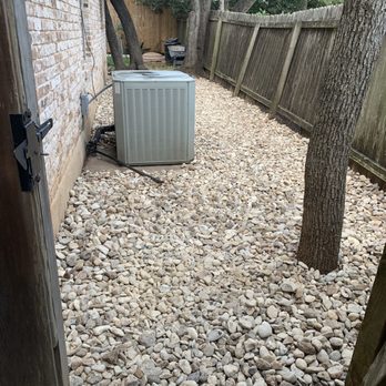 Isaias Gonzalez Landscaping - Landscaping Near Me Isaias Gonzalez Landscaping - Landscaping Near Me