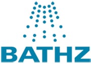 Slide of BATHZ