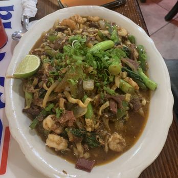 Thai Nola - Thai Near Me - New Orleans, Louisiana Thai Nola - Thai Near Me - New Orleans, Louisiana
