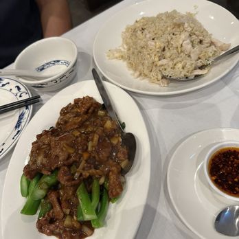 Young Cheng Chinese Restaurant - Chinese Near Me - London, XGL Young Cheng Chinese Restaurant - Chinese Near Me - London, XGL