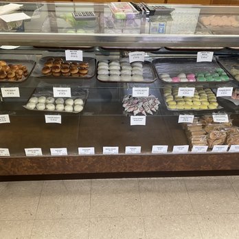 Nisshodo Candy Store - Candy Stores Near Me - Honolulu, Hawaii Nisshodo Candy Store - Candy Stores Near Me - Honolulu, Hawaii