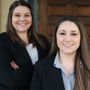 Photo of The Charleston Firm