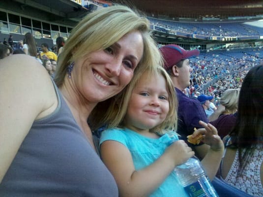 Empower Field at Mile High by null