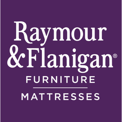 Raymour & Flanigan Furniture and Mattress Clearance Center