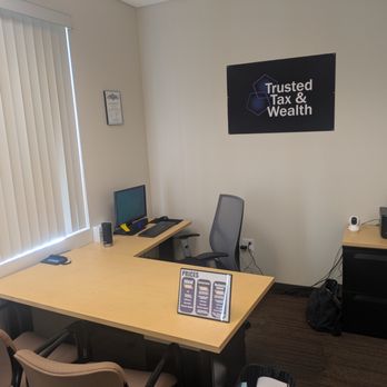 Trusted Tax & Wealth - Tax Services Near Me - Henderson, Nevada Trusted Tax & Wealth - Tax Services Near Me - Henderson, Nevada