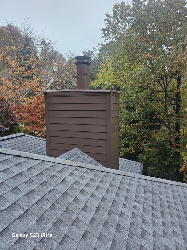 Slide of Reyes Construction