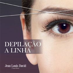 Jean Louis David Copacabana