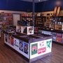 Boutique Americana