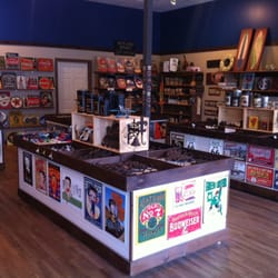 Boutique Americana