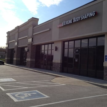 Farrell's Extreme Bodyshaping - Bellevue - Kickboxing Near Me - Bellevue, Nebraska Farrell's Extreme Bodyshaping - Bellevue - Kickboxing Near Me - Bellevue, Nebraska