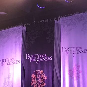 Party for the Senses - Party for the Senses 2016 - Imported Food Near Me - Orlando, Florida Party for the Senses - Party for the Senses 2016 - Imported Food Near Me - Orlando, Florida