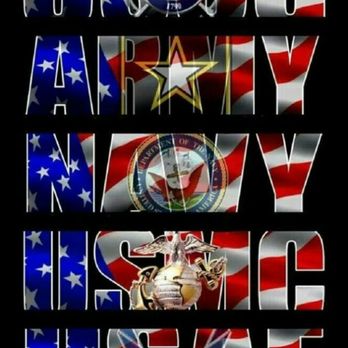 The Shipping Grounds - 10% discount to all first responders and for America's bravest. - Packing Supplies Near Me - Denville, New Jersey The Shipping Grounds - 10% discount to all first responders and for America's bravest. - Packing Supplies Near Me - Denville, New Jersey