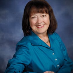 Healing with Joy - Joy Reichard, 2014
