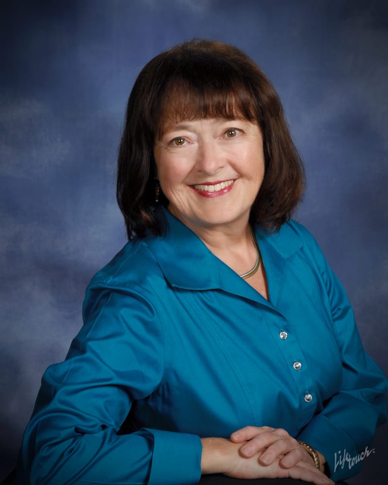 Healing with Joy - grief counselor in Fair Oaks, CA