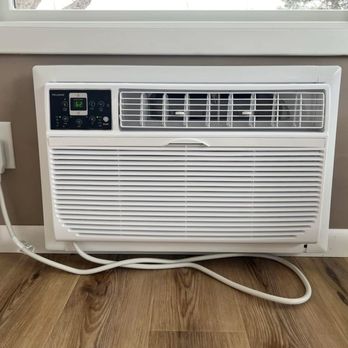 TruVolt Electric - Electricians Near Me