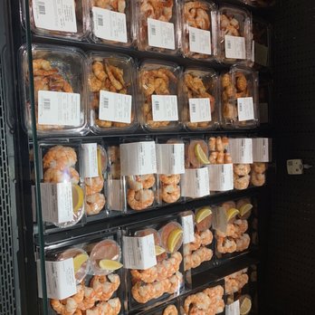 Wegmans - Grocery Near Me - Fredericksburg, Virginia