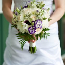 The Long Stem Flower Shoppe
