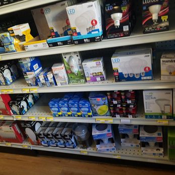 Glen Park Hardware - Hardware Stores Near Me - San Francisco, California
