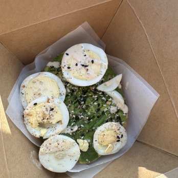 Huitzitzilin Café - Coffee & Tea Near Me - Dallas, Texas Huitzitzilin Café - Coffee & Tea Near Me - Dallas, Texas