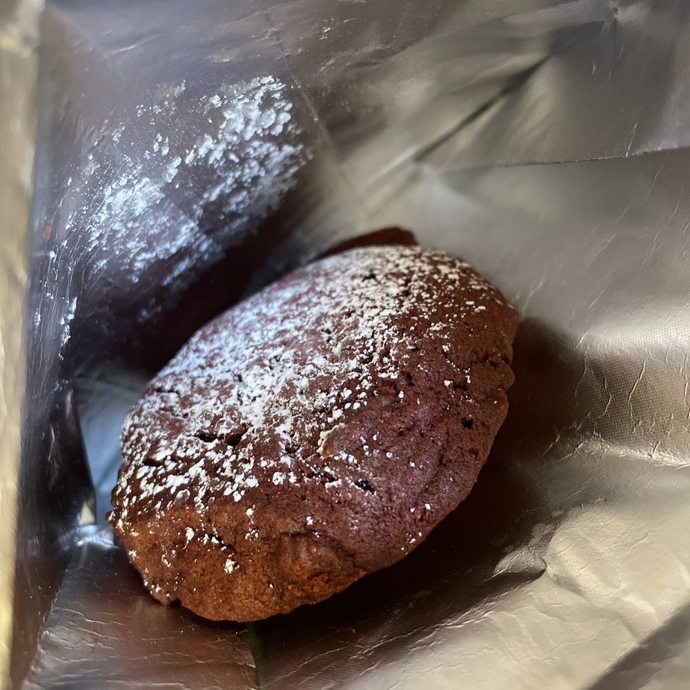 Tiff's Treats - Nasty turd - Bakeries Near Me - Hurst, Texas Tiff's Treats - Nasty turd - Bakeries Near Me - Hurst, Texas