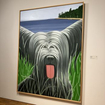 Milwaukee Art Museum - Art Museums Near Me - Milwaukee, Wisconsin
