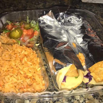 Chuy's - The next best thing has been the Baja Tacos. - Tex-Mex Near Me - Gainesville, Florida Chuy's - The next best thing has been the Baja Tacos. - Tex-Mex Near Me - Gainesville, Florida