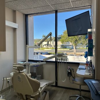 Clove Dental - Endodontists Near Me - Ventura, California Clove Dental - Endodontists Near Me - Ventura, California