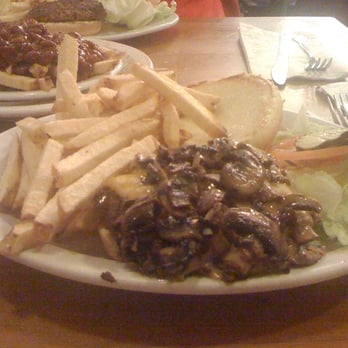 Bill's Place - Don's Burger and Bill's Chili Cheese Fries - Burgers Near Me - San Francisco, California Bill's Place - Don's Burger and Bill's Chili Cheese Fries - Burgers Near Me - San Francisco, California
