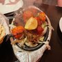 Photo of Curry Mantra
