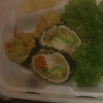 Sushi Anza - Sushi Bars Near Me - Torrance, California Sushi Anza - Sushi Bars Near Me - Torrance, California