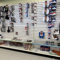 Dollar Tree