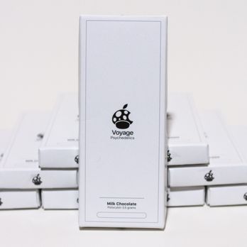 OCPC Dispensary - Cannabis Dispensaries Near Me