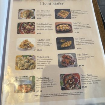 Kwality Indian Cuisine & Ice Cream - Menu (October 2024) - Indian Near Me - Bakersfield, California Kwality Indian Cuisine & Ice Cream - Menu (October 2024) - Indian Near Me - Bakersfield, California