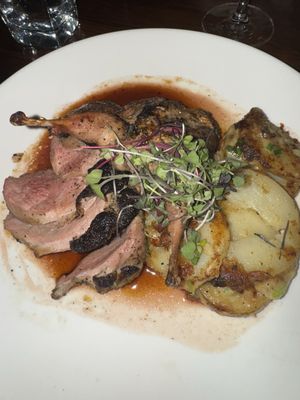 Bryans On 290 by null