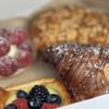 Lou The French On The Block gift card