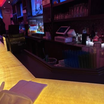 Halftime Bar & Grill - Sports Bars Near Me - Jersey City, New Jersey Halftime Bar & Grill - Sports Bars Near Me - Jersey City, New Jersey