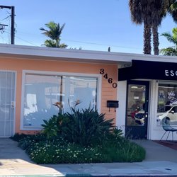 Esqueleto - San Diego - Oct 1, 2021