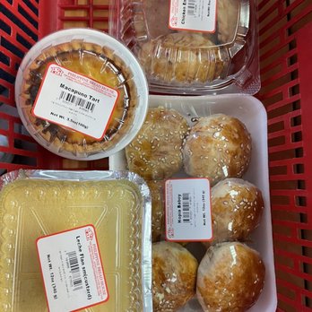 Philippine Bread House - Bakeries Near Me - Jersey City, New Jersey Philippine Bread House - Bakeries Near Me - Jersey City, New Jersey