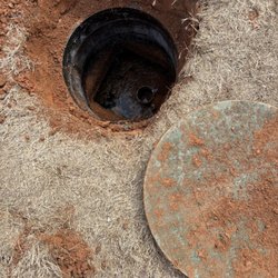 Fayette Septic Services