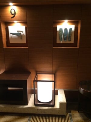 Hotel JAL City Naha by null