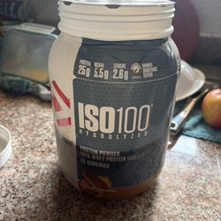 GNC