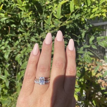 Bliss Nails & Spa 2 - Nail Salons Near Me - Lancaster, California Bliss Nails & Spa 2 - Nail Salons Near Me - Lancaster, California