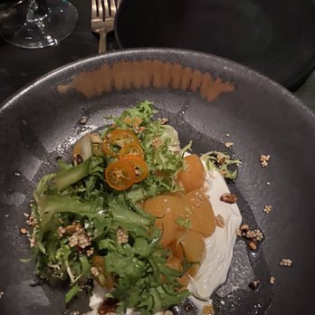 Gordon Ramsay Hell's Kitchen - Steakhouses Near Me - Stateline, Nevada