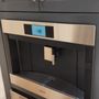 A Plus Install